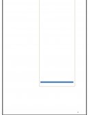 Cine e Historia. The pianist (El pianista)