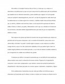 Autoestima en la adolescencia