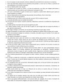 Guía práctica: Falacias argumentativas