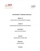 Registro civil de San Miguel