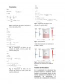 Análisis de las buenas prácticas en la preparación de soluciones en el laboratorio