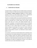Prestaciones Economicas a los hijos de Crianza