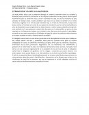 EL TRABAJO SOCIAL Y SU PAPEL EN LA SALUD PÚBLICA