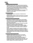 ¿Dónde se ubicaba el imperio Bizantino?