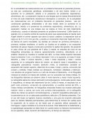 Tratamiento ortopédico – Expansión rápida del maxilar, Hyrax