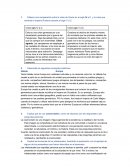 Crisis de Grecia en el siglo IV a.C. y la crisis que enfrentó el Imperio Romano durante el siglo V d.C
