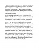 El diario de Ana Frank