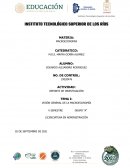 3 conceptos de macroeconomía