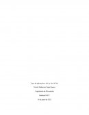 Semana 1 legislación iacc