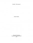 Semiótica – Taller semana 3