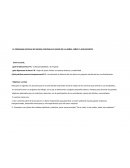 EL PROGRAMA ESCOLAR DE MEJORA CONTINUA EN FAVOR DE LAS NIÑAS, NIÑOS Y ADOLESCENTES