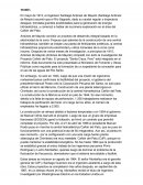 TURBINA HIDROELECTRICA