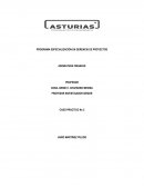 Caso Pactico estrategia