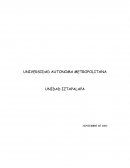 Guia localizadora de una zona dentro del DF