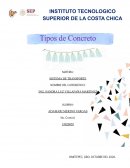 INFRAESTRUCTURA FERROVIARIA y CARRETERA