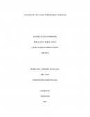 ANÁLISIS DE SITUACIÓN EMPRESARIAL (PARTE III)