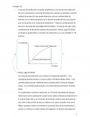 Examenes economia finales 2do año