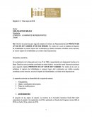 Inhabilidades, delitos sexuales cometidos contra menores