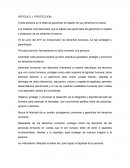 APUNTE DE DERECHO CONSTITUCIONAL