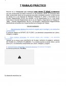 IAS PARCIAL DE QUIMICA TECNOLOGICA