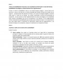 Teorías de la contabilidad