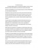 El nombre de la rosa