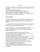 Publicidad linea del tiempo