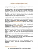 Productos Alimenticios del Campo S.A.