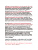 Principales usos del Níquel