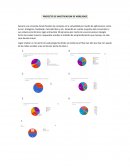 PROYECTO DE INVESTIGACION DE MERCADOS