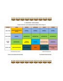 ESPECIFICACIONES TRABAJO 6 B