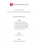 EJERCICIOS DE PROGRAMACION LINEAL METODO GRAFICO