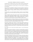 Teran Oscar - Historia de las ideas en la Argentina