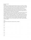 Demanda de la palta peruana