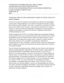 EVENTO DE CONMEMORACIÓN DE LOS PUEBLOS INDÍGENAS