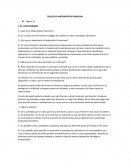 TALLER DE MATEMATICAS FINACIERA