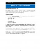 Aprendizaje estratégico y desarrollo profesional