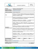 Gestión de la Producción; desarrollo productivo de las organizaciones, en dirección a la mejora continua de la competitividad y la gestión de operación, inventarios y costos
