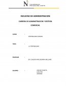 CONTABILIDAD GENERAL