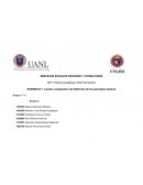 SERVICIOS SOCIALES PRIVADOS Y CONSULTORÍA