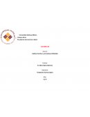 Terapéutica farmacológica