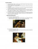 Derecho laboral caso huatuco resumen