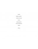 ¿En una democracia se puede dar dictadura, y en una dictadura puede haber democracia?
