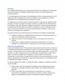 Administración por valores. Valores de una organización