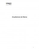 Trabajo Grupal- Branding