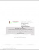 ORGANIZACIÓN DE EVENTOS DEPORTIVOS Y GESTIÓN DE PROYECTOS: FACTORES, FASES Y ÁREAS