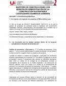 CUESTIONARIO EXAMEN DE ADMISIÓN-RESUELTO