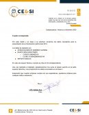 Disfruta de tu tiempo en el servicio público, puede muy bien ser uno de los momentos más interesantes y desafiantes de tu vida