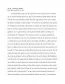 Resumen Zelic capitulo 1 al 8