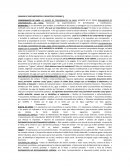 EXAMEN DE DOCUMENTACION Y REDACCION CONTABLE